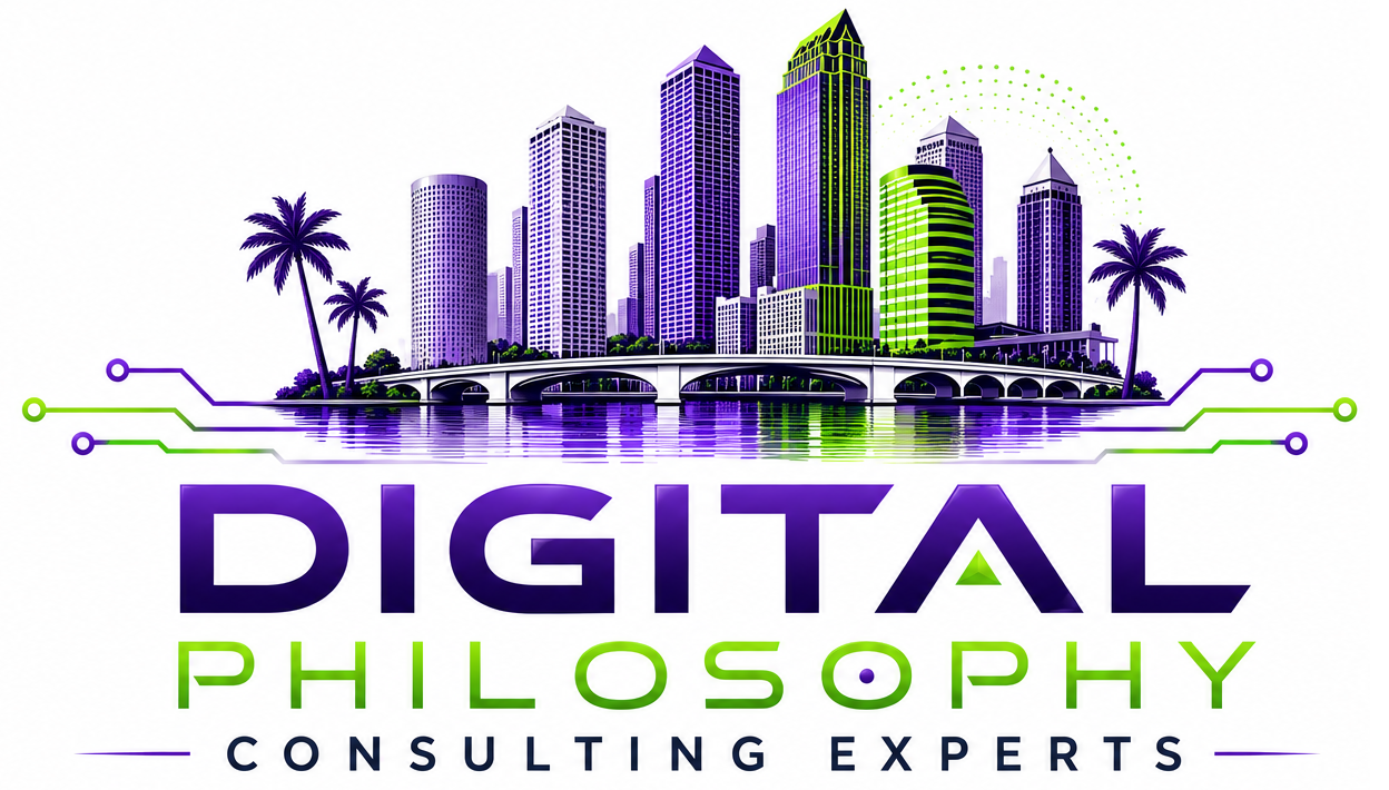 Digital experts
