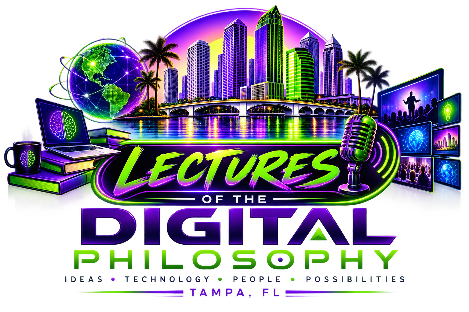 Lectures